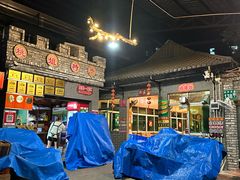 -桃姐农庄老字号(增城分店)