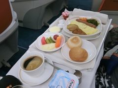 -班达拉奈克国际机场