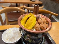 -武圣羊汤(武圣路店)