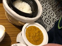 -禾珍珠家常小馆(河南博物院店)