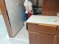 -百姓食府(秦虹路店)