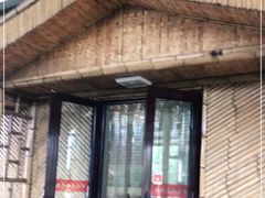 门面-大鹅岛灶台鱼·铁锅炖(水库路店)