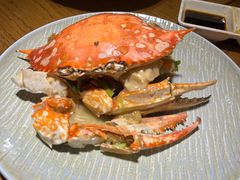 -老味烧烤(总店)