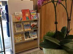 -耀光牙科(南园店)