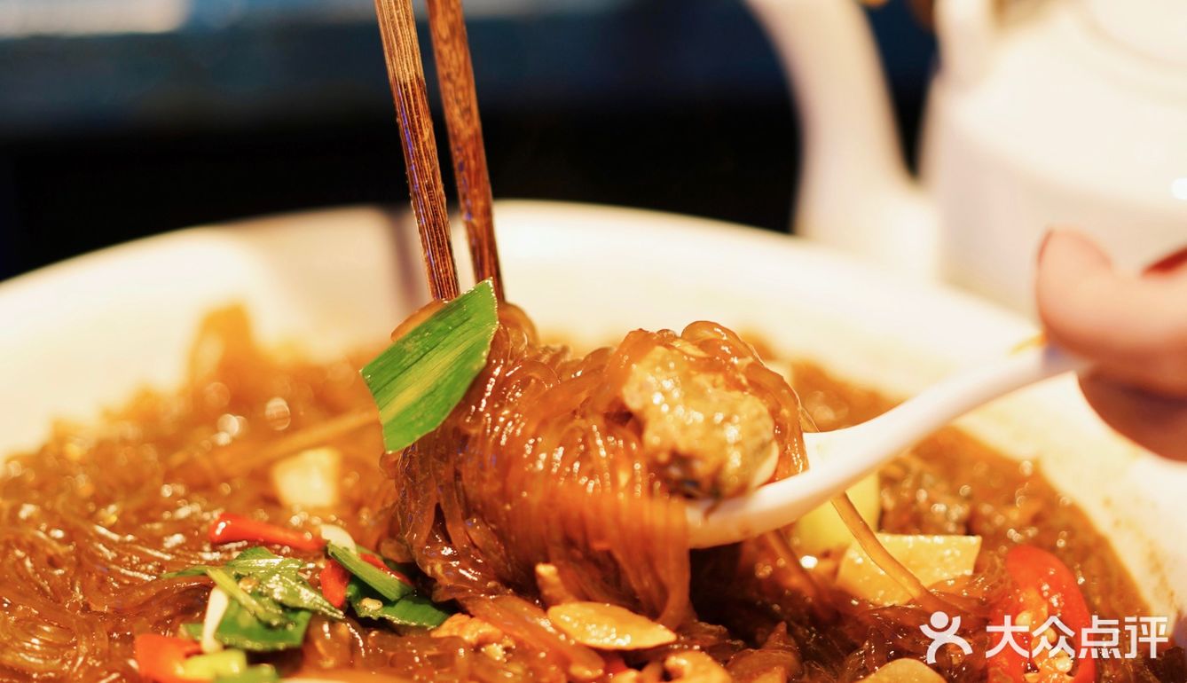 杭州探店｜老字号海鲜🦞大排档·深夜食堂超鲜‼️