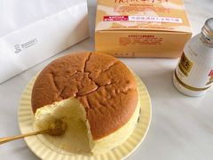 -西村叔叔的店(黄岛青医附院店)