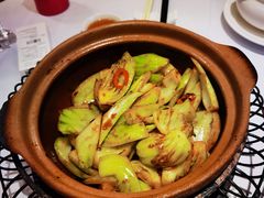 -胜记酒家(荔枝公园店)