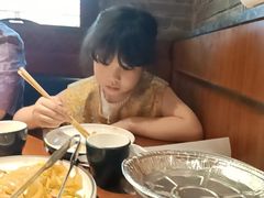 -额娘·春饼烤鸭(怀特店)
