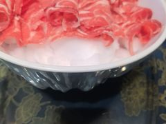 -老毛手抓·国家非遗·盐池滩羊(宁夏总店)