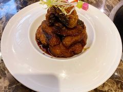 -沙田轩(古北店)