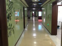 -上海市嘉定区中医医院