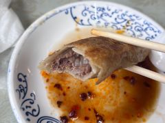 -协顺园回头馆(南顺城路店)