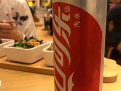 -一品小笼(金融街店)