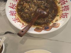-小郭私房菜·海肠捞饭店(学士街店)