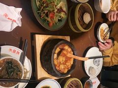 -火宫殿·湘菜小吃·商务宴请·生日聚会(东塘店)