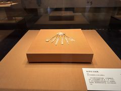 -青岛市博物馆