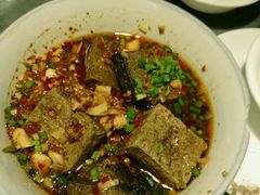 -大碗厨 25年老字号 现炒湘菜(四季天地店)