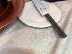 -东来顺饭庄(新源里店)