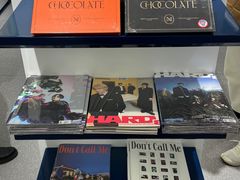 -一直娱POP研究所(万象城店)