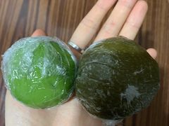 -盒马鲜生(红莲店)