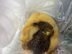 -清真·白记年糕(牛街北口店)