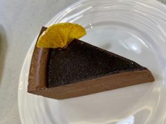 -糖纸甜品(印象城店)