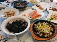 -正兴蜀园(科技园区店)