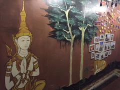 -Siam泰餐厅(水上公园店)