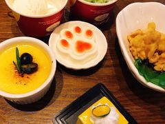-阳光岛·海鲜盛宴(银泰中心in99店)