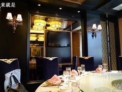 -无名居(西直门总店)