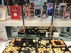 -匠牛亭·锅物烧肉放题自助(昆百大·泰业城店)