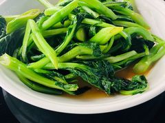 -頂好酒家·经典粤菜(海信广场店)