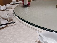 包厢-海鲜城大家餐厅