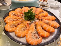 -裕红阁(酒城乐园店)