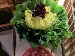 -牛街·马辈儿涮肉(牛街总店)