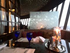 android_upload_pic-广州花园酒店-凌璇阁360度高空海鲜自助餐CAROUSEL