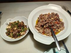 -佬麻雀·剁椒鱼头(京基KK One店)