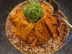 -1949-全鸭季(金宝街店)