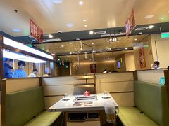 -海底捞火锅(铂澜大象城店)