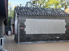 -于谦祠