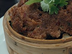 -攀西土菜馆(南线阁店)