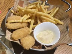 -Rosemary·纽西兰简餐(江南西店)