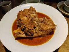 -北方家宴(番禺永旺店)