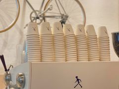 -常识咖啡common sense(春熙路店)