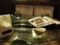 -芦苇荡·酸汤鱼(回龙观店)