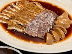 -湖滨客舍·湖北菜
