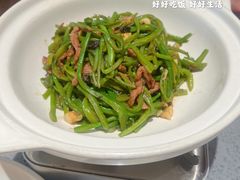-紫光园烤鸭(前门大栅栏店)