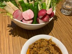 -金掌勺·锅包肉(广渠门店)