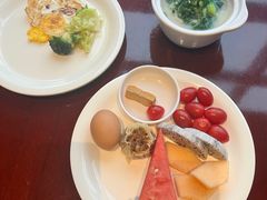 -昆山皇冠国际会展酒店