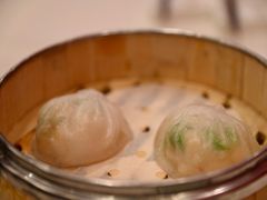 虾饺皇-凤凰楼酒家·粤宴点心(华强北店)